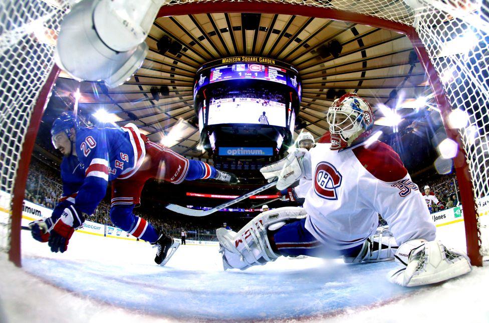playground cargo net, Leon De Oro,8888332634